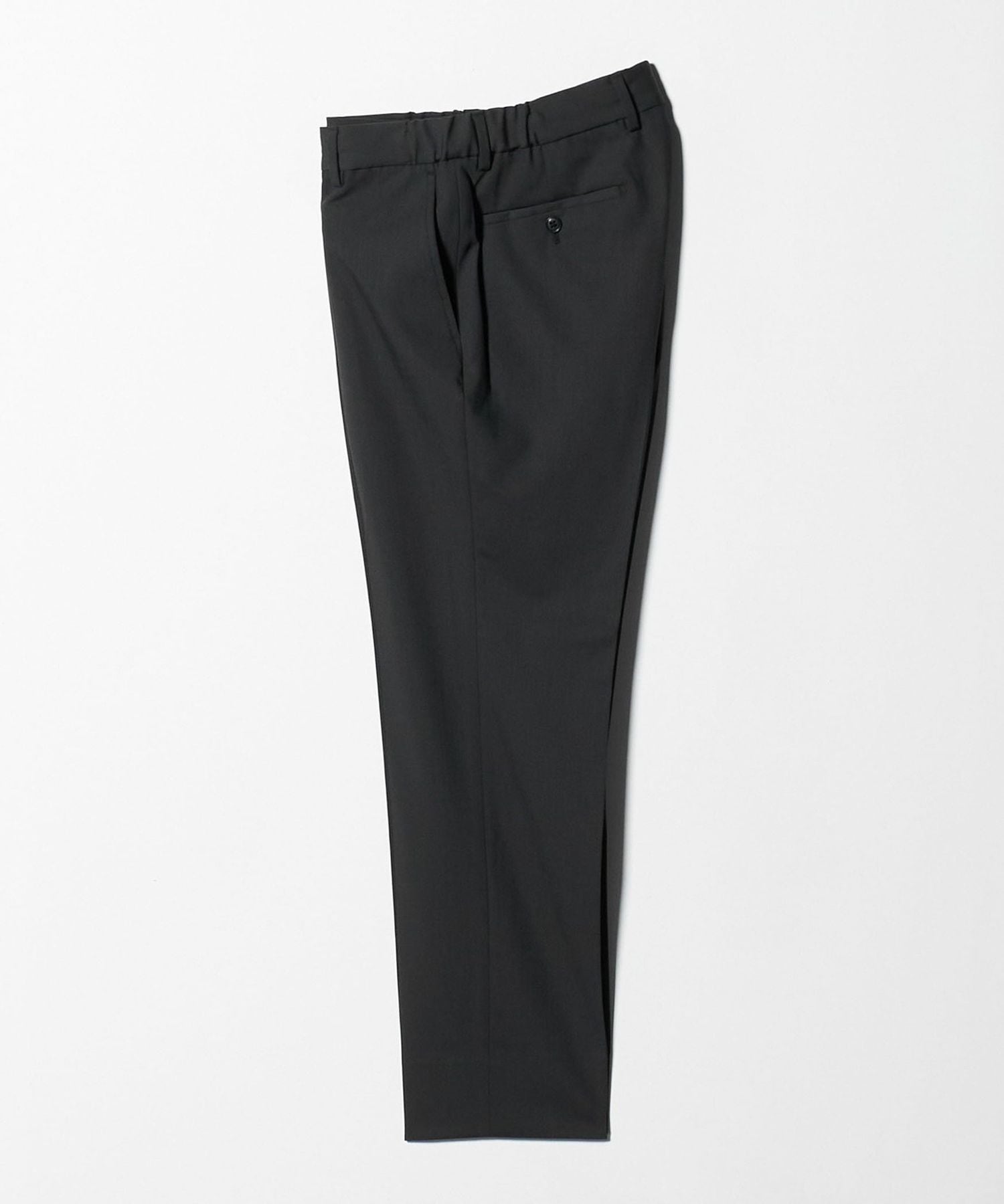 新品未使用　UNITED ARROWS イージーケア　スラックス LUCY スラックス LUCY/「セットアップ対象商品」イージーケア