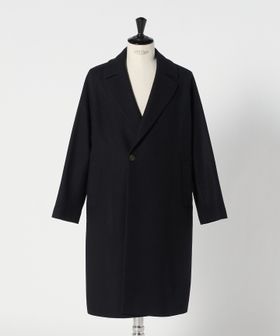 Hevo/＜Hevo＞SURBO チェスターコート/チェスターコート