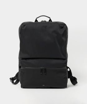 Filer/【別注】＜Filer＞GLR NOIR バックパック/リュック