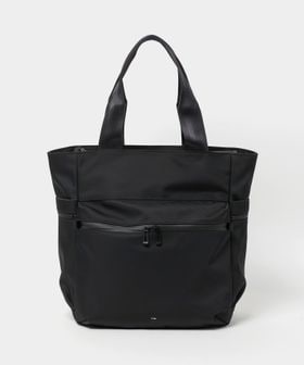 Filer/【別注】＜Filer＞GLR NOIR トートバッグ/トートバッグ