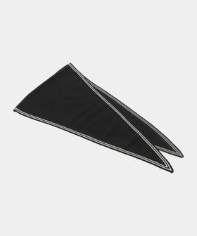 green label relaxing/＜Oats & Rice＞ニット スカーフ/ストール / マフラー