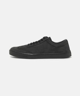 CONVERSE/＜CONVERSE＞オールスタークップ BM OX ★CS ASC BM OX ドレス スニーカー/スニーカー / スリッポン