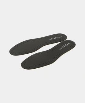 M.MOWBRAY/【別注】＜M.MOWBRAY＞club VINTAGE×GLR レザー インソール/シューケア / シューズ小物