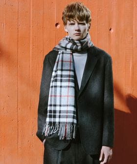 green label relaxing/DC W/LI デニムライク 3B 01 ジャケット/セットアップ ジャケット