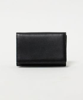 green label relaxing/GLR イタリアンレザー カードケース 名刺入れ/名刺入れ / カードケース