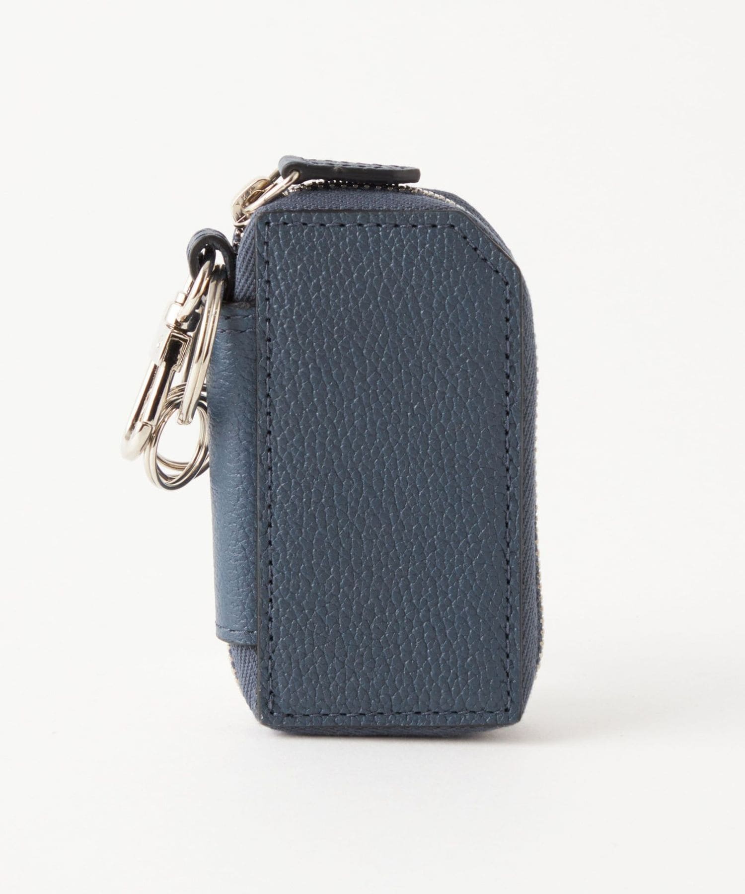 別注】＜L'arcobaleno＞GLR キーケース