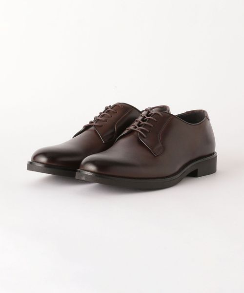 ビューティ＆ユース ユナイテッドアローズ別注 3EYE CLASSIC LUG 3100025S0263_l1_a005.jpg