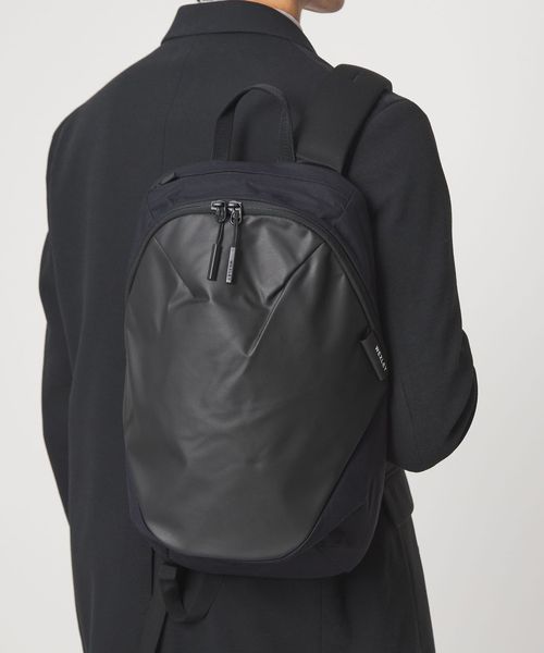 WEXLEY/＜WEXLEY＞マディソン デイパック バックパック/リュック