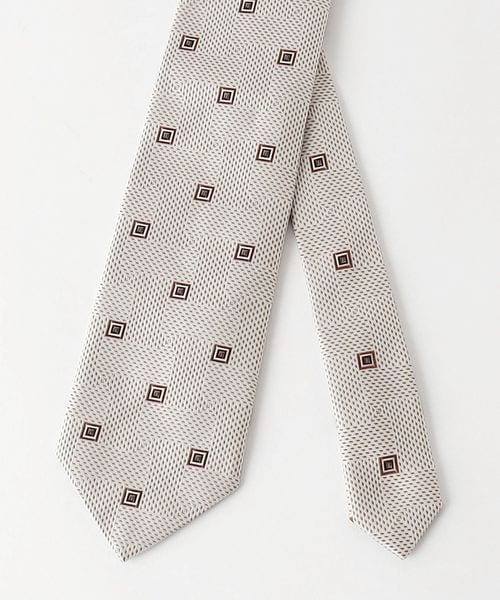 Nickey ニッキー　UNITED ARROWS ブラック　花柄ネクタイ 楽天市場】ユナイテッドアローズ ニッキー ネクタイの通販