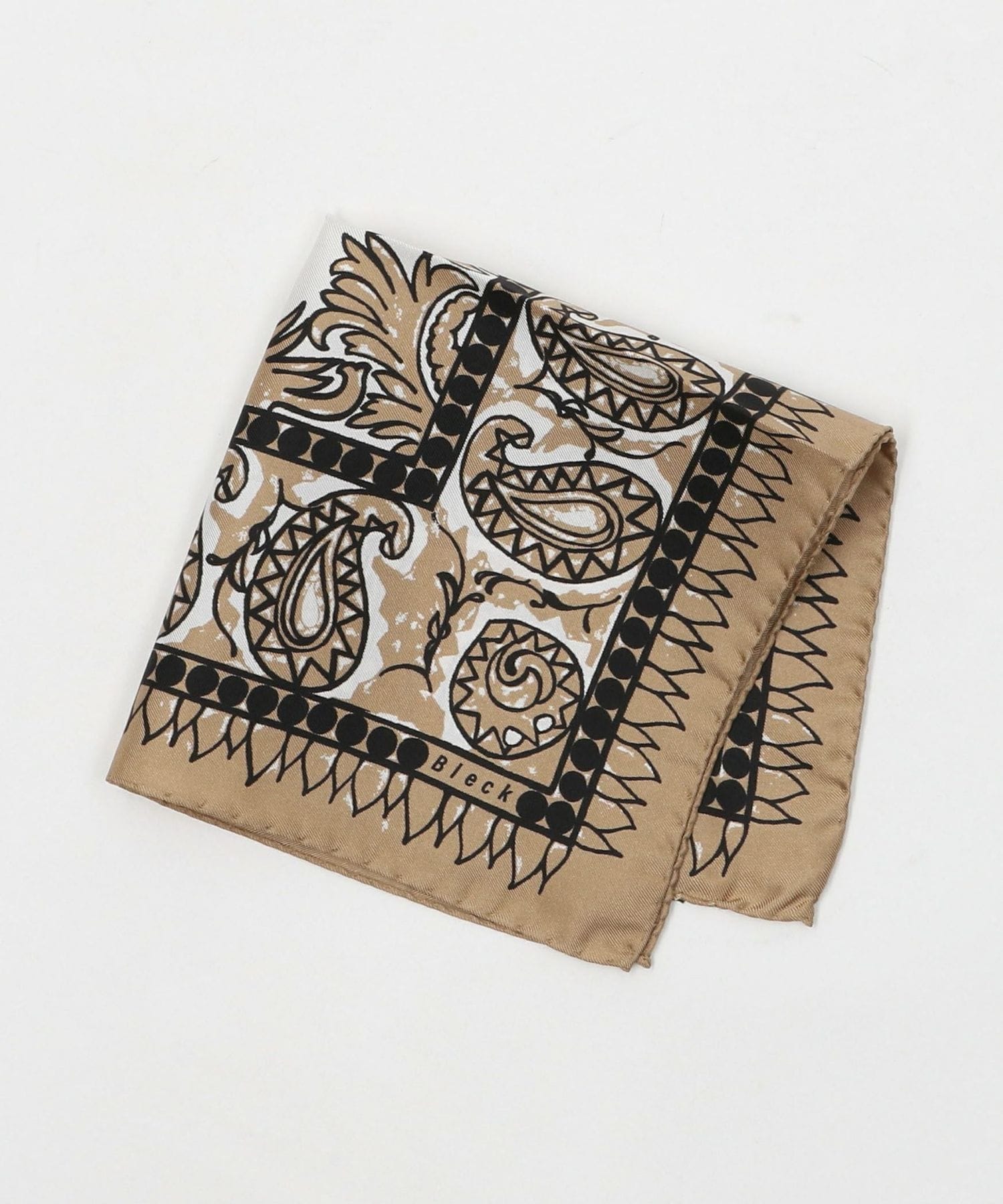 USNチーフプライドチャレンジ　まとめ売り USNチーフプライドチャレンジコインまとめ売り