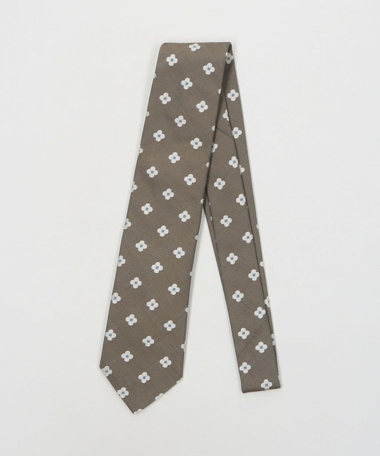 【古顕】altea ストライプ ネクタイ Altea ネクタイ 「ALTEA」8.0cm ストライプ1 : ZOZOTOWN Yahoo