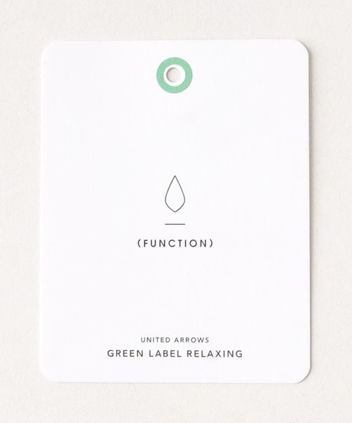 UNITED ARROWS green label relaxing｜レース オールインワン