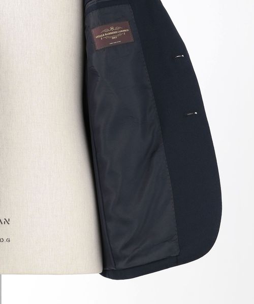 楽天市場】green label relaxing カノニコの通販