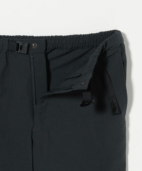 THE NORTH FACE＞ビューポイントパンツ イージーパンツ