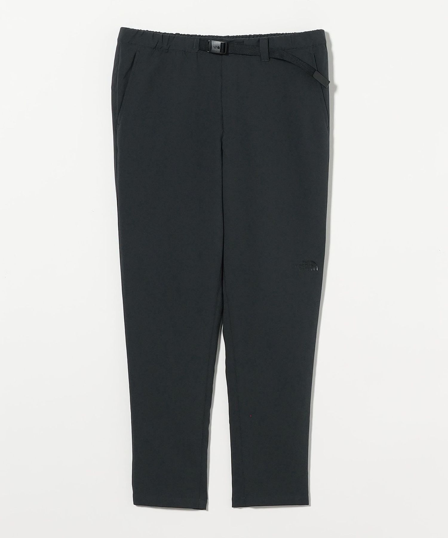 【green様購入専用】THE NORTH FACE モンベルパンツ2点同梱 green様購入専用】THE NORTH FACE モンベルパンツ2点同梱 green