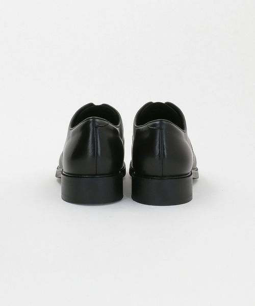 美品✨アシックスランウォーク ユナイテッドアローズ ビジネス