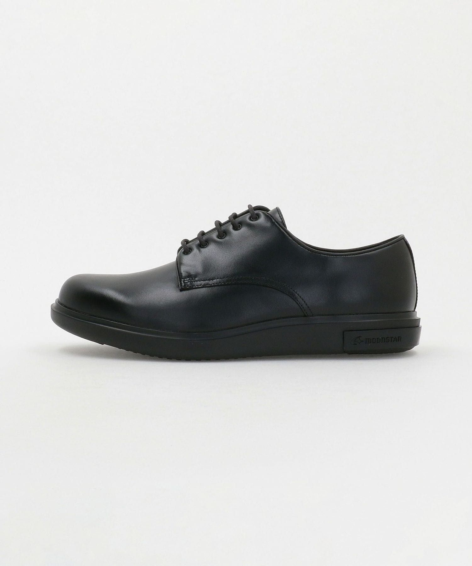 united arrows プレーントゥ ドレスシューズ UNITED ARROWS ビジネスシューズ 「UNITED ARROWS」 レザー