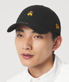 Brooks Brothers/＜Brooks Brothers＞New Era&reg; 9FORTY&trade; EX キャップ/キャップ