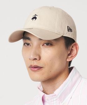 Brooks Brothers/＜Brooks Brothers＞New Era&reg; 9FORTY&trade; EX キャップ/キャップ