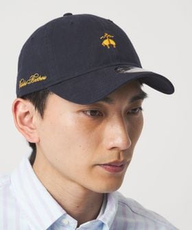 Brooks Brothers/＜Brooks Brothers＞New Era&reg; 9FORTY&trade; EX キャップ/キャップ