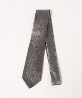 green label relaxing/GLR シルク1 8.0cm コモン1 ネクタイ/ネクタイ / ボウタイ