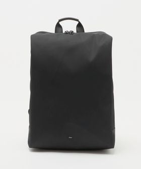 green label relaxing/【別注】＜Filer＞GLR  バックパック ―撥水―/リュック