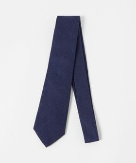 Seaward & Stearn/＜Seaward & Stearn＞8.0cm ドット ネクタイ/ネクタイ / ボウタイ