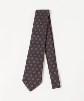 Seaward & Stearn/＜Seaward & Stearn＞8.0cm コモン1 ネクタイ/ネクタイ / ボウタイ