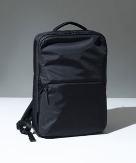 green label relaxing/GLR エコペット 900 OX ビジネス バックパック/リュック