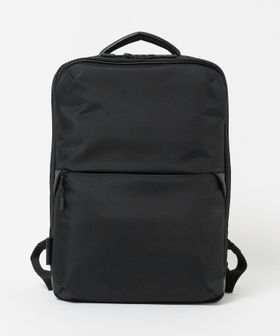green label relaxing/GLR エコペット 900 OX ビジネス バックパック/リュック