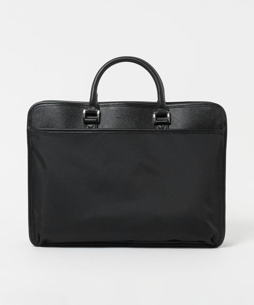 green label relaxing/GLR エコペット 900 OX 2WAY ビジネス ブリーフケース/ビジネスバッグ