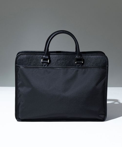 green label relaxing/GLR エコペット 900 OX 2WAY ビジネス ブリーフケース/ビジネスバッグ