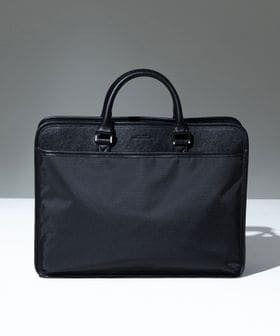 green label relaxing/GLR エコペット 900 OX 2WAY ビジネス ブリーフケース/ビジネスバッグ