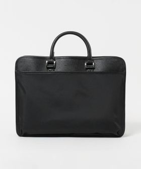 green label relaxing/GLR エコペット 900 OX 2WAY ビジネス ブリーフケース/ビジネスバッグ