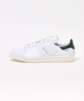adidas Originals/【WEB限定】＜adidas Originals＞スタンスミス GORE―TEX スニーカー/スニーカー / スリッポン