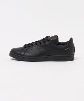 adidas Originals/【WEB限定】＜adidas Originals＞スタンスミス GORE―TEX スニーカー/スニーカー / スリッポン