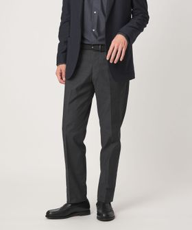 green label relaxing/TCPUOX スリム NP スラックス ―ストレッチ―/スラックス