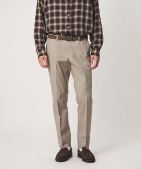 green label relaxing/TCPUOX スリム NP スラックス ―ストレッチ―/スラックス