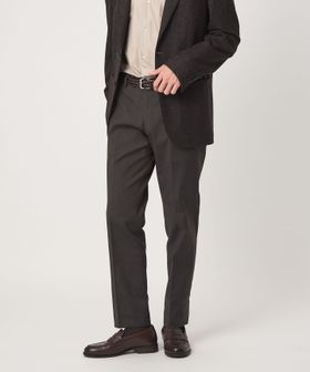 green label relaxing/TCPUOX スリム NP スラックス ―ストレッチ―/スラックス