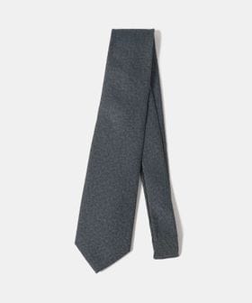 green label relaxing/GLR JAPAN VINTAGE 8.0cm ソリッド ネクタイ/ネクタイ / ボウタイ