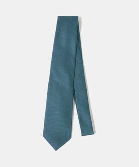 green label relaxing/GLR JAPAN VINTAGE 8.0cm ソリッド ネクタイ/ネクタイ / ボウタイ