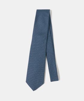 green label relaxing/GLR JAPAN VINTAGE 8.0cm ソリッド ネクタイ/ネクタイ / ボウタイ
