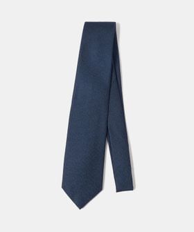 green label relaxing/GLR JAPAN VINTAGE 8.0cm ソリッド ネクタイ/ネクタイ / ボウタイ