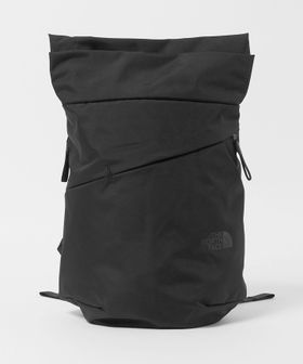 THE NORTH FACE/【WEB限定】＜THE NORTH FACE＞ピレネー バックパック/リュック