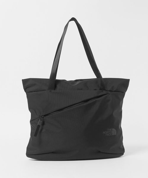 THE NORTH FACE/【WEB限定】＜THE NORTH FACE＞ピレネー トートバッグ/トートバッグ