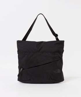 THE NORTH FACE/【WEB限定】＜THE NORTH FACE＞ピレネーショルダーL ショルダーバッグ/ショルダーバッグ
