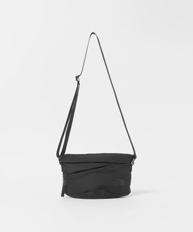 THE NORTH FACE/【WEB限定】＜THE NORTH FACE＞ピレネー ショルダー S ショルダーバッグ/ショルダーバッグ
