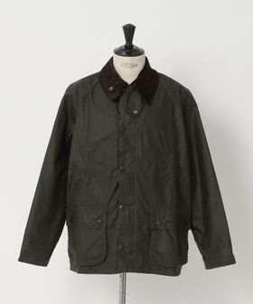 Barbour/＜Barbour＞ビデイル ワックス ジャケット/その他コート / ブルゾン
