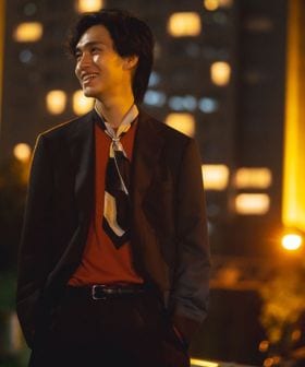 green label relaxing/REDA サージ 2B RV スーツジャケット/セットアップ ジャケット