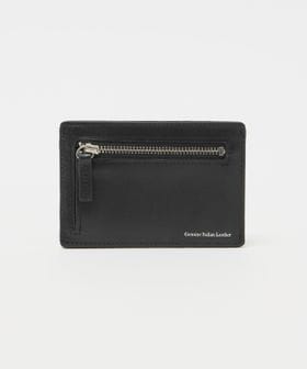 green label relaxing/イタリアンレザー マルチケース/その他財布 / 小物